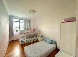Blk 272A Jurong West Street 24 (Jurong West), HDB 5 Rooms #480022771